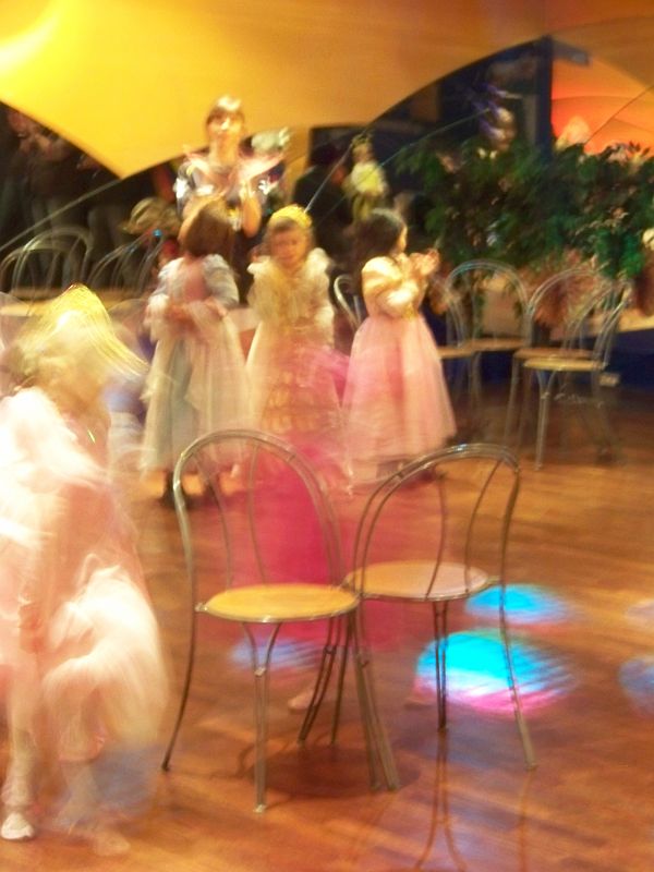 2010-02-10 Kinderfasching 018